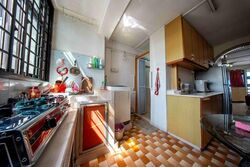 Blk 44 Bendemeer Road (Kallang/Whampoa), HDB 3 Rooms #496703981